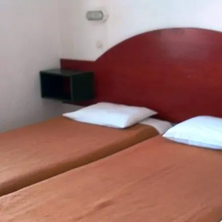 Royal Garden * Kávos