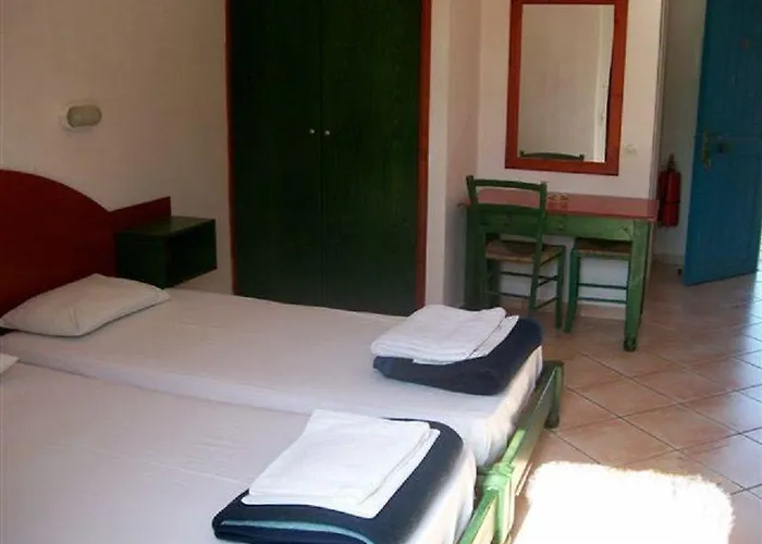 Royal Garden Hotel *
